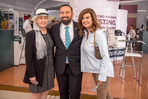Caravana San Luis Potosi-157