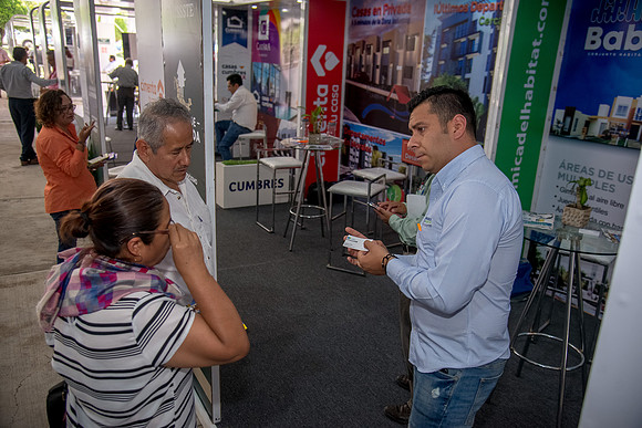 Caravana San Luis Potosi-172