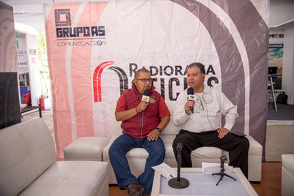 Caravana San Luis Potosi-66