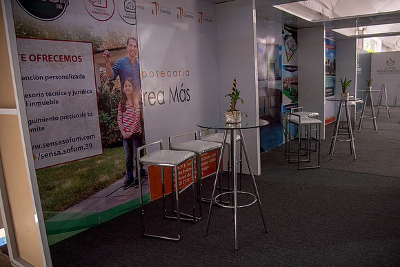 Caravana San Luis Potosi-15