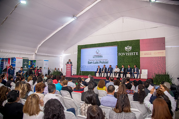 Caravana San Luis Potosi-102