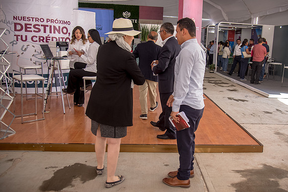 Caravana San Luis Potosi-37