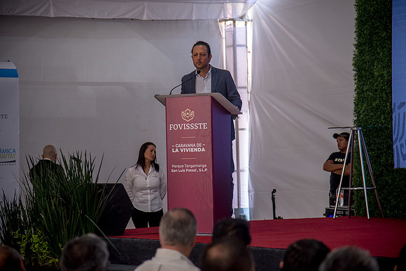 Caravana San Luis Potosi-74