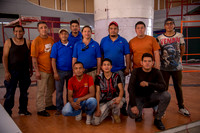 Caravana San Luis Potosi-10