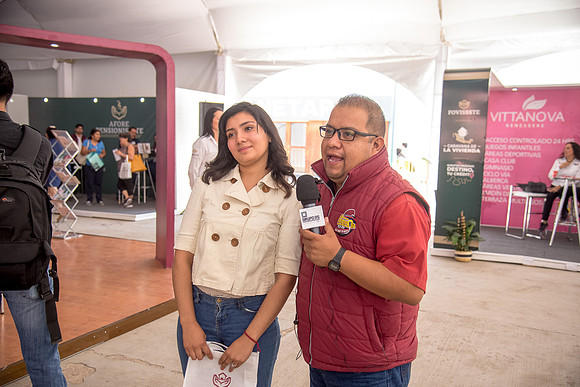 Caravana San Luis Potosi-159