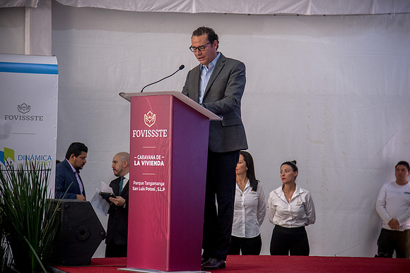 Caravana San Luis Potosi-101