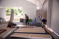 Caravana San Luis Potosi-8