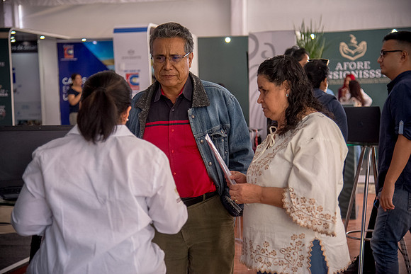 Caravana San Luis Potosi-32