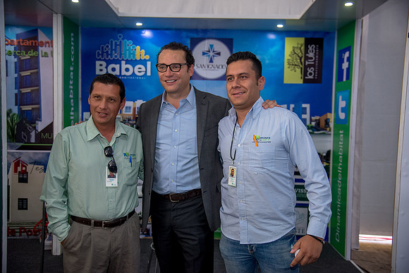 Caravana San Luis Potosi-128