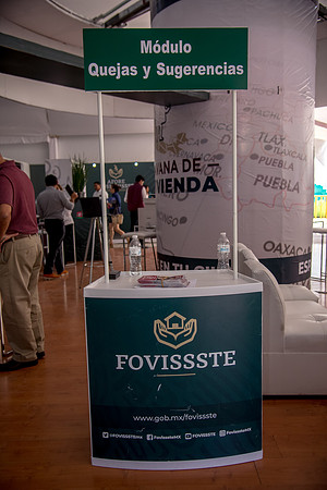 Caravana San Luis Potosi-166