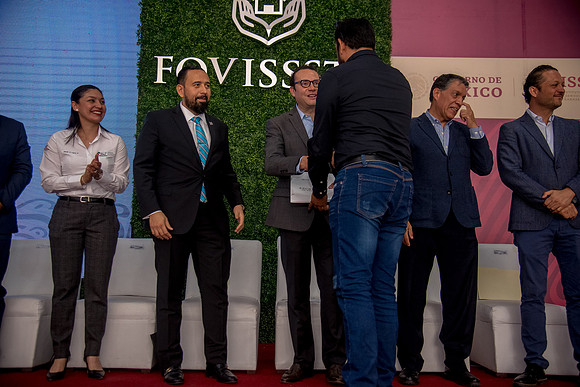 Caravana San Luis Potosi-78