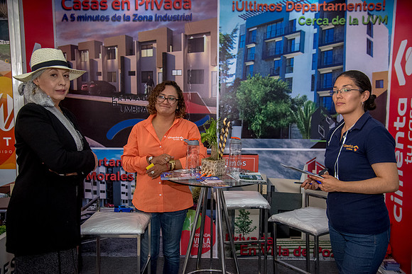 Caravana San Luis Potosi-156