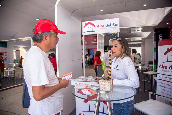 Caravana San Luis Potosi-138