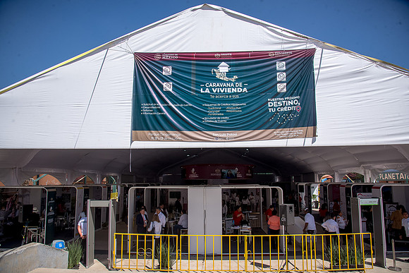 Caravana San Luis Potosi-162
