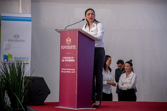 Caravana San Luis Potosi-95