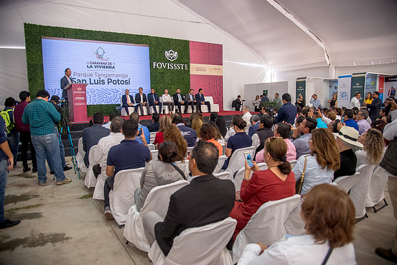 Caravana San Luis Potosi-64