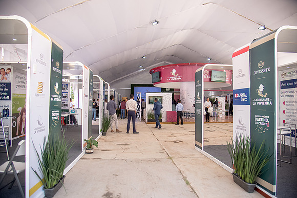 Caravana San Luis Potosi-115
