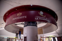 Caravana San Luis Potosi-12