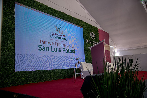Caravana San Luis Potosi-48