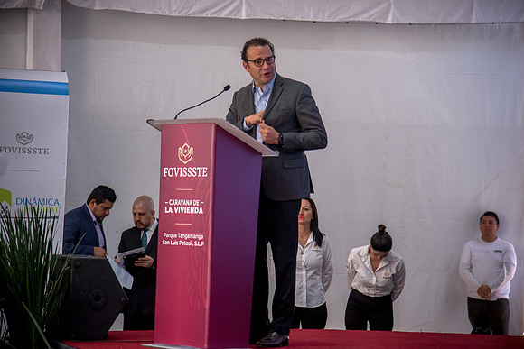 Caravana San Luis Potosi-100