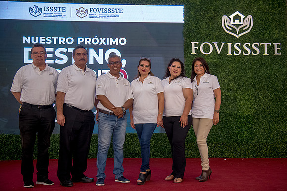 Caravana San Luis Potosi-201