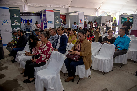 Caravana San Luis Potosi-49