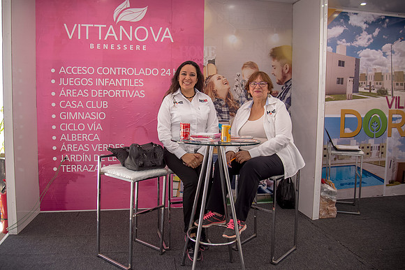 Caravana San Luis Potosi-136