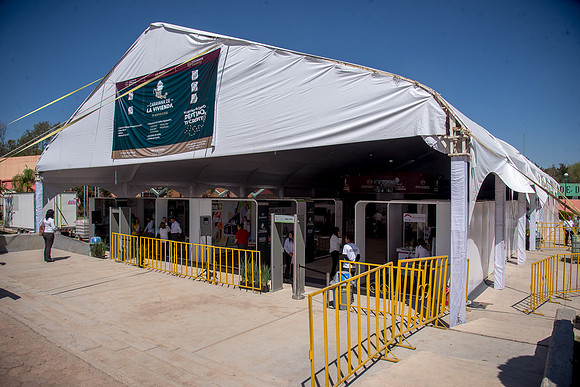 Caravana San Luis Potosi-161