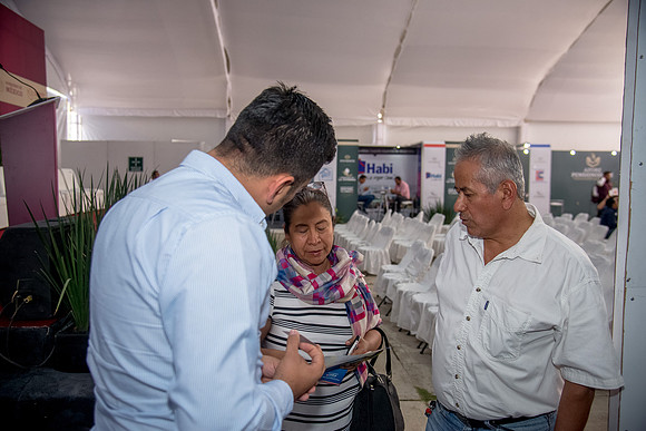 Caravana San Luis Potosi-173