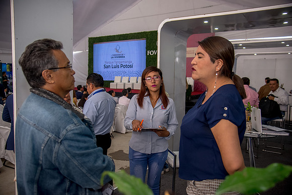 Caravana San Luis Potosi-40