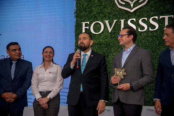 Caravana San Luis Potosi-121