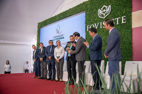 Caravana San Luis Potosi-118