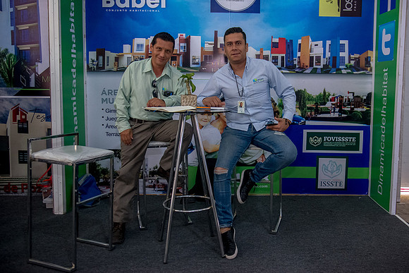 Caravana San Luis Potosi-43