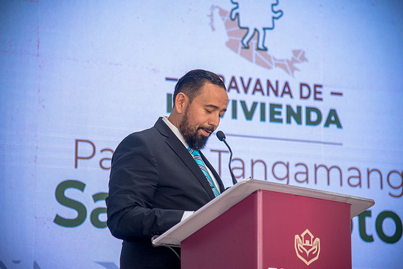 Caravana San Luis Potosi-105