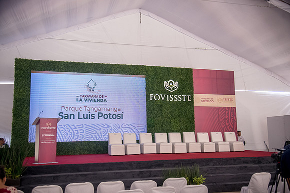 Caravana San Luis Potosi-26