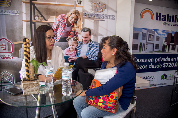 Caravana San Luis Potosi-143