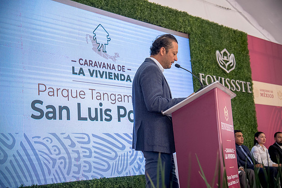 Caravana San Luis Potosi-63
