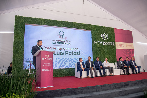 Caravana San Luis Potosi-104