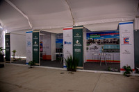 Caravana San Luis Potosi-13