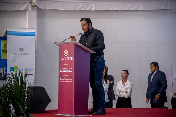 Caravana San Luis Potosi-91