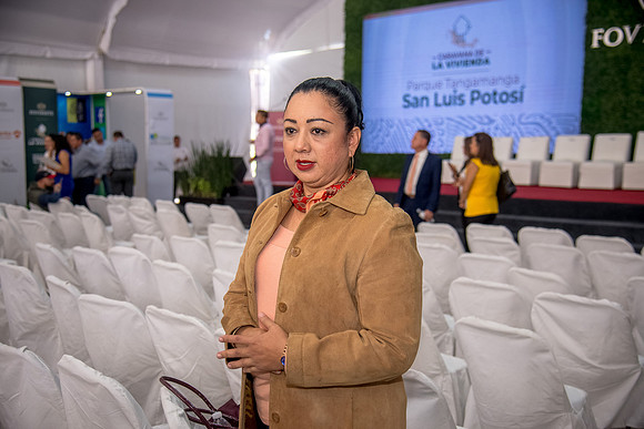Caravana San Luis Potosi-151
