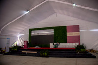 Caravana San Luis Potosi-16