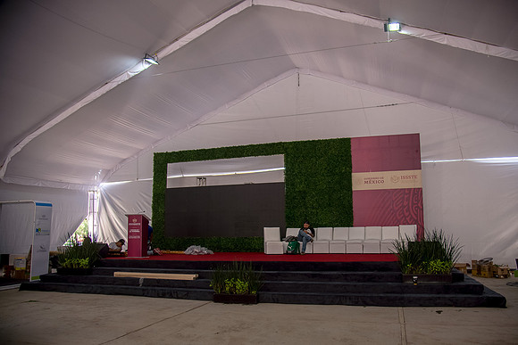 Caravana San Luis Potosi-16