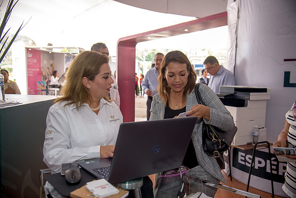 Caravana San Luis Potosi-129