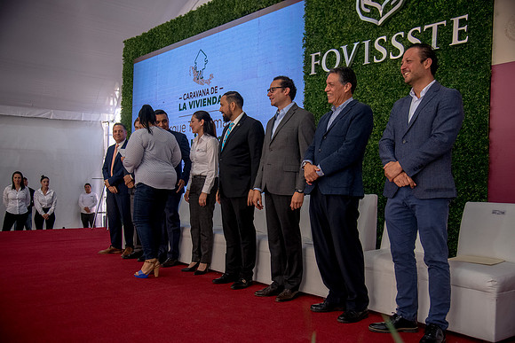 Caravana San Luis Potosi-86