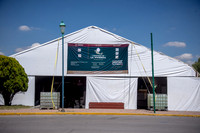 Caravana San Luis Potosi-1