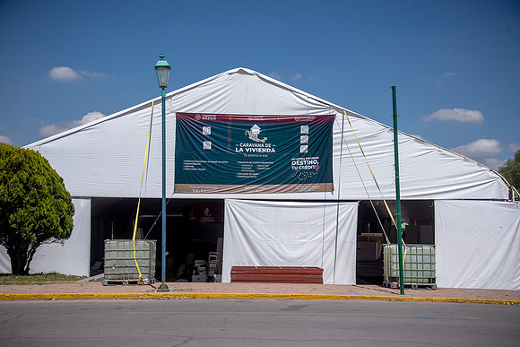 Caravana San Luis Potosi-1