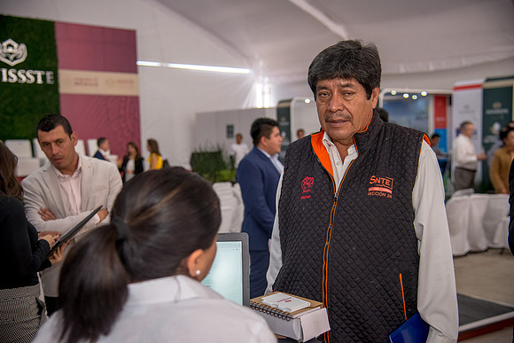 Caravana San Luis Potosi-147