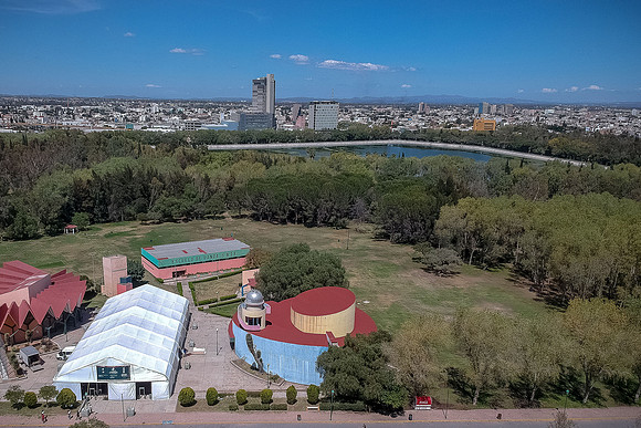 Caravana San Luis Potosi-24