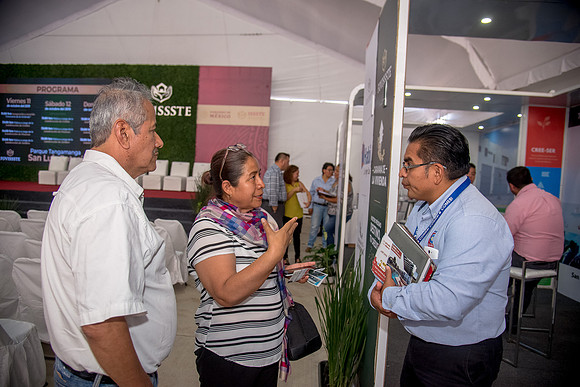 Caravana San Luis Potosi-154